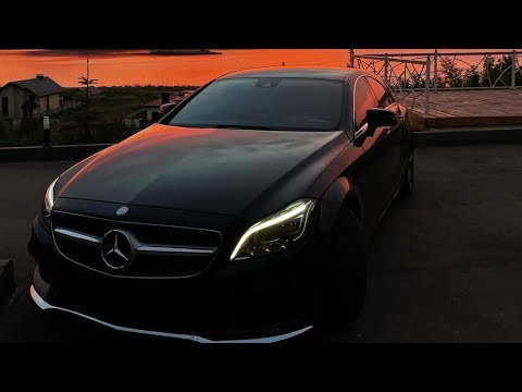 RaiM & Artur feat. Zhenis – Дискотека из 90 (AMG)