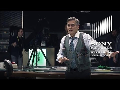 Money Monster (Clip 'Delicate Situation')