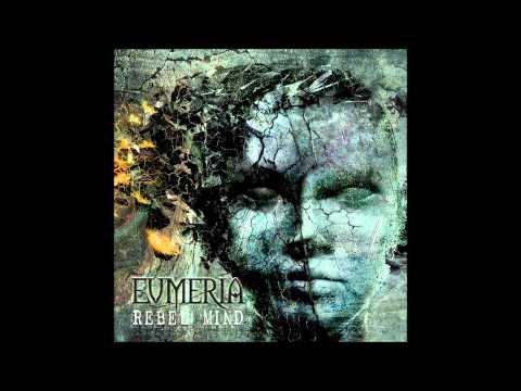 Eumeria - The Key