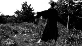 The Gathering - Forgotten