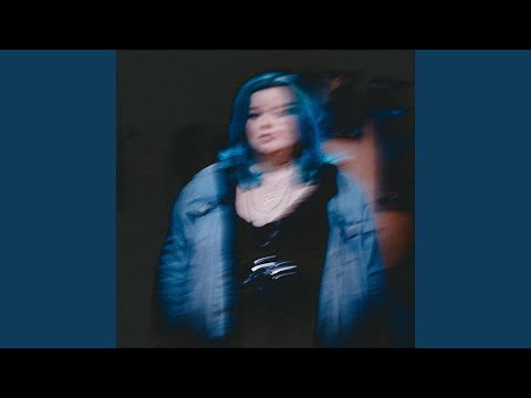 Minding and Business