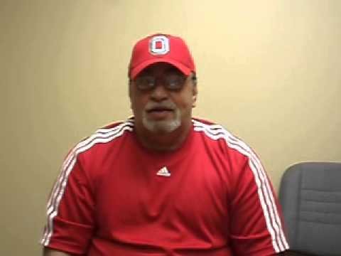 Zerona testimony male George 1