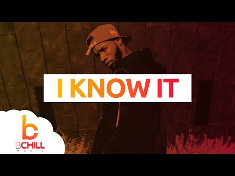 [FREE] Tory Lanez Type Beat x The Weeknd Instrumental "I Know It"