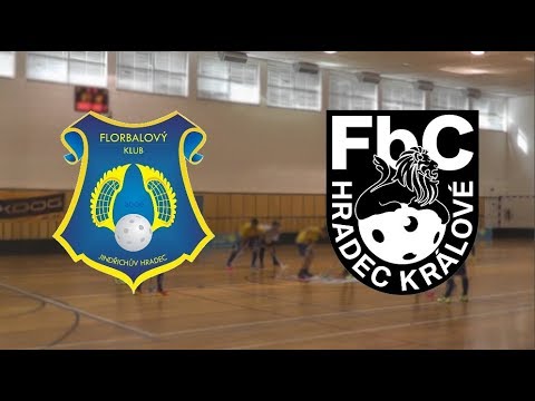 FK Slovan J. Hradec vs FBC Hradec Králové A | 09/10/16 | 1. liga dorostenců 2016/2017