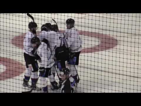 28.08.16 Star-Forward vs. EHC Freiburg 0-4