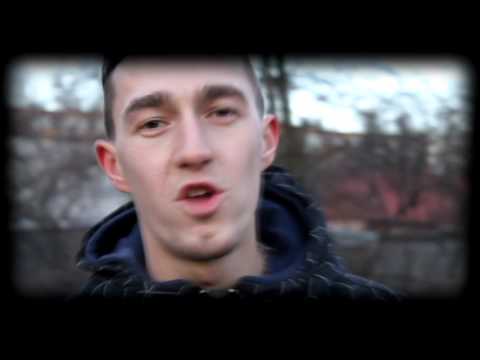 RymoKoncesja   Z innej Perspektywy