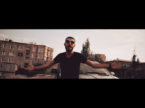 @sollomusic  - Veracnund | Սoլլo - Վերածնունդ (Official Music Video)