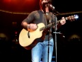 Jake Owen Apple Pie Moonshine 