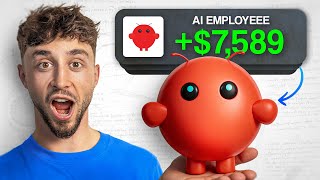 ClawdBot is INSANE. Here’s 3 Ways to Make Money With It