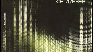 Orkidea - Stretching Time