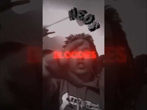 New Bronx Drill Character 🥷🏼Unlocked 🔐 @Feli_Gatz ♿️🏴‍☠️#380