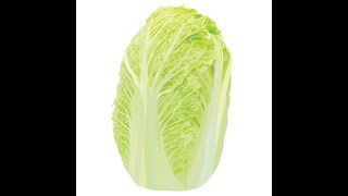 ギター狂う
