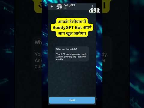 How to recover a disabled/deleted Telegram account? Find out here