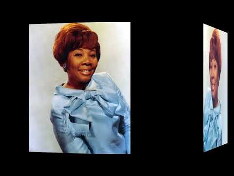 Thumbnail for If You Give Up What You Got(See What You Lost) - Mable John - 1966 by Mable John
