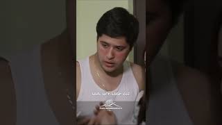Գիշերվա զանգը՝ ծանր լուրով🥀 #Goyamart #Գոյամարտ #Shorts #PanArmenianTVOfficial