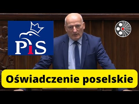 Jacek Kurzępa o projekcie Młodzież 3.0 i pilotażu