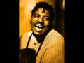Wesley Willis prank call part 1