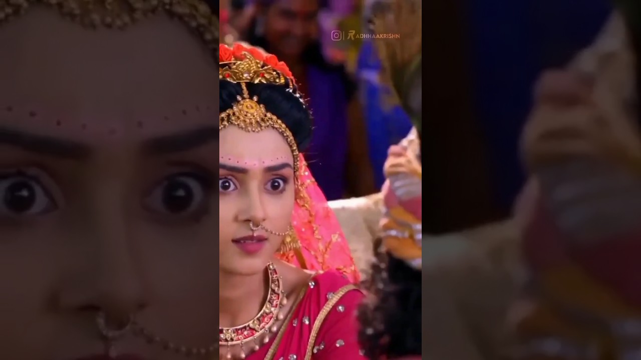 apna👉 Bana 🫂la peya😍 #baderdeya💔#shortsfeed #trindingshorts #whatsapp_status_video #lovelystatus #sa
