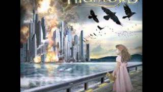 "Power Metal"  Highlord - life lymph