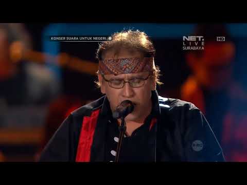 netkonsersurabaya iwan fals