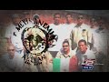 Texas Mexican Mafia Has Deep Roots Planted In San Antonio