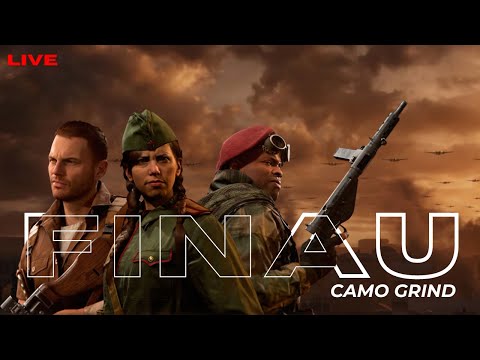 Room for improvements