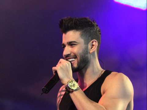 Linda Demais video