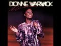 Dionne Warwick "This Time Is Ours" [1981]