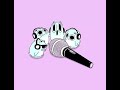 beat boy instrumental