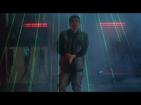 Rapozof X Ceza - Bye Bye (Backstage) | #Shorts