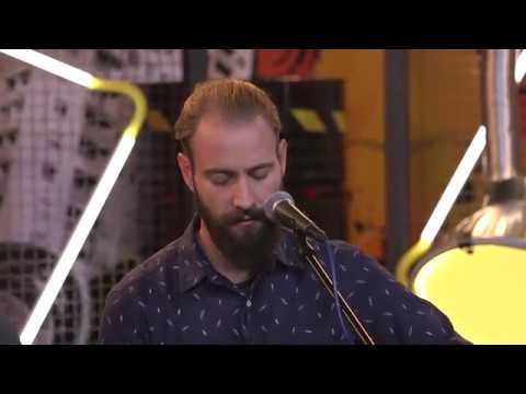 Ischariotzcky - Perfect sky | PopRock.hr