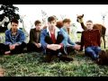 Dog Is Dead - '74-'75 (The Connells Cover ...