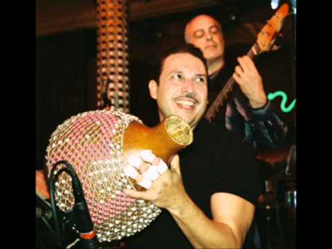 Vick Lavender presents The V.L.E "The revolution" off The L.O.V.E SONG LP.