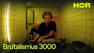 brutalismus-3000-hor-berlin-hor-&-brvtal-vision-dec-15-2020