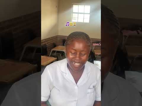 Mawelele x Kwesta - All My Life Cover By Apherh Londiwe 💯👌🔥🔥