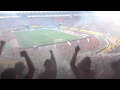Я не устану повторять...))) 