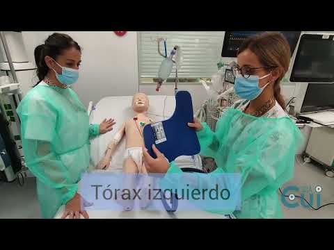 Arctic Sun BD® Manejo control temperatura