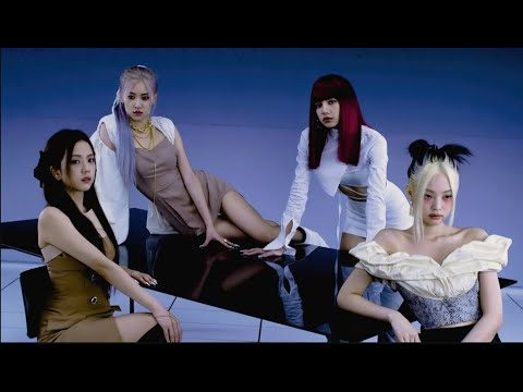 Canciones Nuevas JULIO 2020 – |CON NOMBRE| 🥰🥰🥰