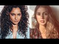 Ankita Lokhande Vs Rhea Chakraborty Which Diva Slays In Thigh High Hot Dress