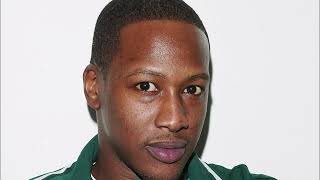 Keith Murray - Manifique  (Original Rules) Instrumental