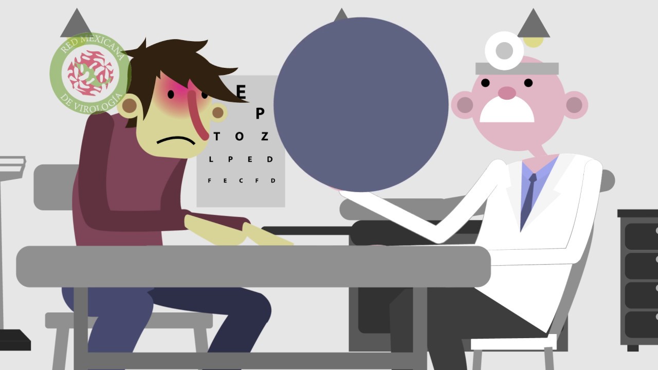 Giovanni Alvear Urzua-23