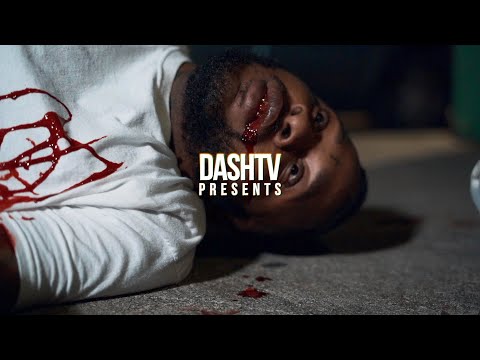 Slum Life Phatt x Big Boss - No Hook (Dir.By @Dash tv)