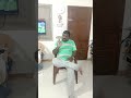 Jailer Varma BGM Jailer BGM Jailer Varma Dialogue Jailar BGM Jailer Varma Dance