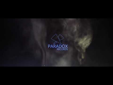 Maskot - BLOKI.  FT : Pablo APG, DJ Element