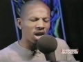 Shyne Rap City 2000