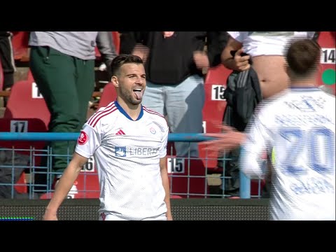 FC O&#355;elul Gala&#355;i 1-0 FC Universitatea Cl...