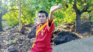 Download lagu 01. EKSTRAKURIKULER TAPAK SUCI (MATERI: JURUS-JURUS DASAR TAPAK SUCI) mp3 Download lagu 01. EKSTRAKURIKULER TAPAK SUCI (MATERI: JURUS-JURUS DASAR TAPAK SUCI) mp3