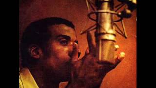 Jorge Ben - Frases