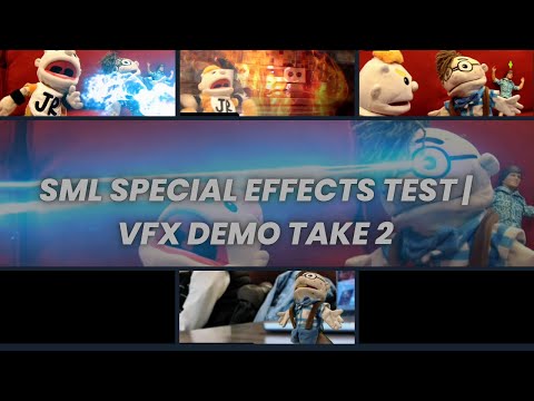 AllenBehindTheReel and Fortnite Adventure Shorts