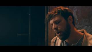 Tim Halperin - Hey 17 (Acoustic)